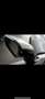BMW 428 428 i Gran Coupe M-Paket Szary - thumbnail 12