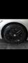BMW 428 428 i Gran Coupe M-Paket Grau - thumbnail 18