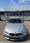 BMW 428 428 i Gran Coupe M-Paket Szary - thumbnail 2