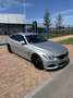BMW 428 428 i Gran Coupe M-Paket Szary - thumbnail 5