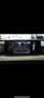 BMW 428 428 i Gran Coupe M-Paket Szary - thumbnail 15
