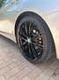 BMW 428 428 i Gran Coupe M-Paket Szary - thumbnail 8