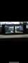 BMW 428 428 i Gran Coupe M-Paket Szary - thumbnail 13