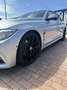 BMW 428 428 i Gran Coupe M-Paket Grau - thumbnail 19