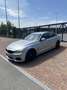 BMW 428 428 i Gran Coupe M-Paket Szary - thumbnail 3