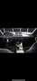 BMW 428 428 i Gran Coupe M-Paket Szary - thumbnail 9