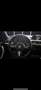 BMW 428 428 i Gran Coupe M-Paket Szary - thumbnail 11