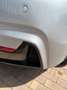 BMW 428 428 i Gran Coupe M-Paket Grau - thumbnail 20