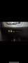 BMW 428 428 i Gran Coupe M-Paket Szary - thumbnail 10