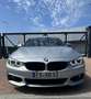 BMW 428 428 i Gran Coupe M-Paket Szary - thumbnail 1