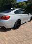 BMW 428 428 i Gran Coupe M-Paket Szary - thumbnail 7