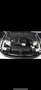 BMW 428 428 i Gran Coupe M-Paket Szary - thumbnail 6