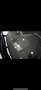 BMW 428 428 i Gran Coupe M-Paket Szary - thumbnail 14