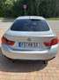 BMW 428 428 i Gran Coupe M-Paket Grau - thumbnail 16