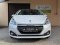 Peugeot 208 1.2 Active 110CV Beige - thumbnail 2