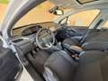 Peugeot 208 1.2 Active 110CV Beige - thumbnail 9