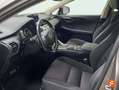 Lexus NX 300 300h Business 2WD Gris - thumbnail 8