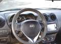 Alfa Romeo MiTo MiTo 2013 1.3 jtdm Super 95cv E6 Silber - thumbnail 10