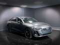 Audi A5 Avant 40 TDI mHEV+ S tronic S Line Edition Grau - thumbnail 2