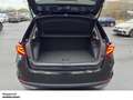 Skoda Fabia Tour 1.0 TSI DSG NAVI ACC KAM LED SHZ PDC Schwarz - thumbnail 8