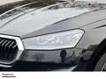 Skoda Fabia Tour 1.0 TSI DSG NAVI ACC KAM LED SHZ PDC Schwarz - thumbnail 5