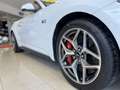 Ford Mustang GT 5.0 Auto Blanc - thumbnail 7