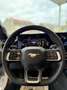Ford Mustang GT 5.0 Auto Blanc - thumbnail 12
