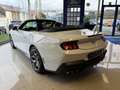 Ford Mustang GT 5.0 Auto Blanc - thumbnail 4