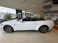 Ford Mustang GT 5.0 Auto Blanc - thumbnail 3
