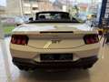 Ford Mustang GT 5.0 Auto Blanc - thumbnail 5