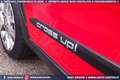 Volkswagen up! 1.0 75 CV 5p. cross Rouge - thumbnail 10