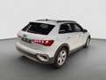 Audi A3 35TFSI S-tronic/ Sonos, Matrix, AHK Blanc - thumbnail 3