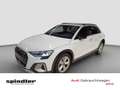 Audi A3 35TFSI S-tronic/ Sonos, Matrix, AHK Blanc - thumbnail 1