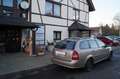 Chevrolet Nubira Wagon 1,5i  80kw Klima-WR-Opis Liebling Bronze - thumbnail 23