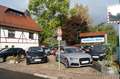 Chevrolet Nubira Wagon 1,5i  80kw Klima-WR-Opis Liebling Bronze - thumbnail 25