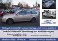 Chevrolet Nubira Wagon 1,5i  80kw Klima-WR-Opis Liebling Bronze - thumbnail 29