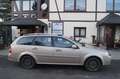 Chevrolet Nubira Wagon 1,5i  80kw Klima-WR-Opis Liebling Bronze - thumbnail 26