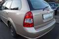 Chevrolet Nubira Wagon 1,5i  80kw Klima-WR-Opis Liebling Bronze - thumbnail 22