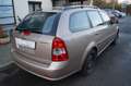 Chevrolet Nubira Wagon 1,5i  80kw Klima-WR-Opis Liebling Bronze - thumbnail 14