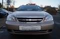 Chevrolet Nubira Wagon 1,5i  80kw Klima-WR-Opis Liebling Bronze - thumbnail 16