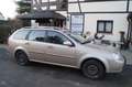 Chevrolet Nubira Wagon 1,5i  80kw Klima-WR-Opis Liebling Bronze - thumbnail 13