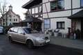 Chevrolet Nubira Wagon 1,5i  80kw Klima-WR-Opis Liebling Bronze - thumbnail 27