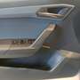 SEAT Arona Style TSI/10 Jahre Garantie Weiß - thumbnail 13