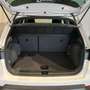 SEAT Arona Style TSI/10 Jahre Garantie Weiß - thumbnail 16