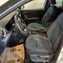SEAT Arona Style TSI/10 Jahre Garantie Weiß - thumbnail 6