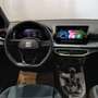 SEAT Arona Style TSI/10 Jahre Garantie Weiß - thumbnail 7