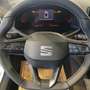SEAT Arona Style TSI/10 Jahre Garantie Weiß - thumbnail 8