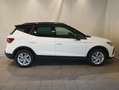 SEAT Arona Style TSI/10 Jahre Garantie Weiß - thumbnail 4