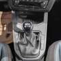 SEAT Arona Style TSI/10 Jahre Garantie Weiß - thumbnail 12