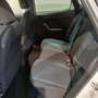 SEAT Arona Style TSI/10 Jahre Garantie Weiß - thumbnail 15